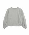 グレー(91)