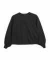 ブラック(99)