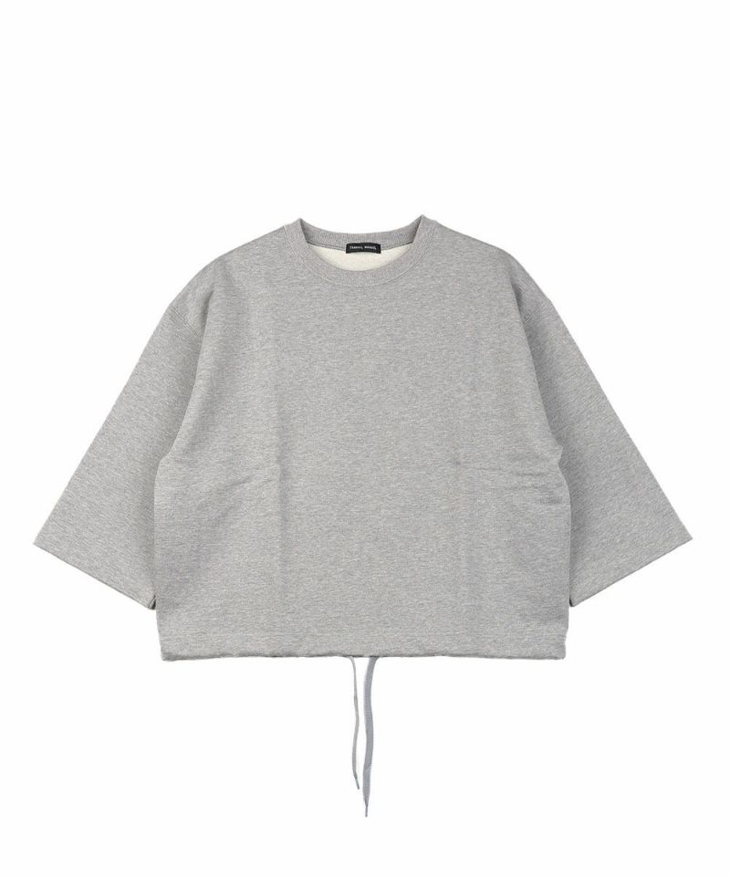 ヘザーグレー(17)