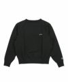 BLACK(BLK)