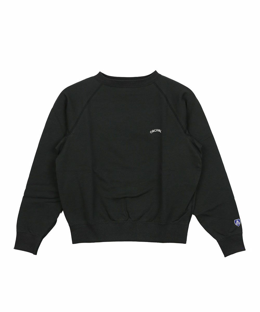 BLACK(BLK)