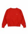 RED(RED)