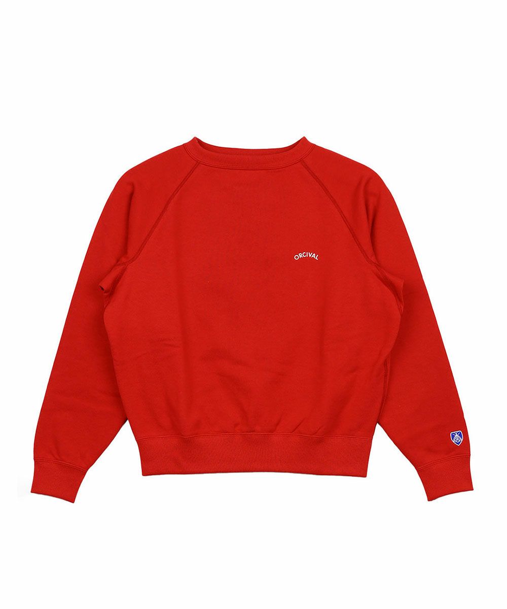 RED(RED)