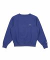 BLUE(BLU)
