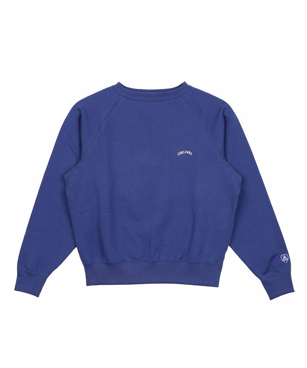 BLUE(BLU)