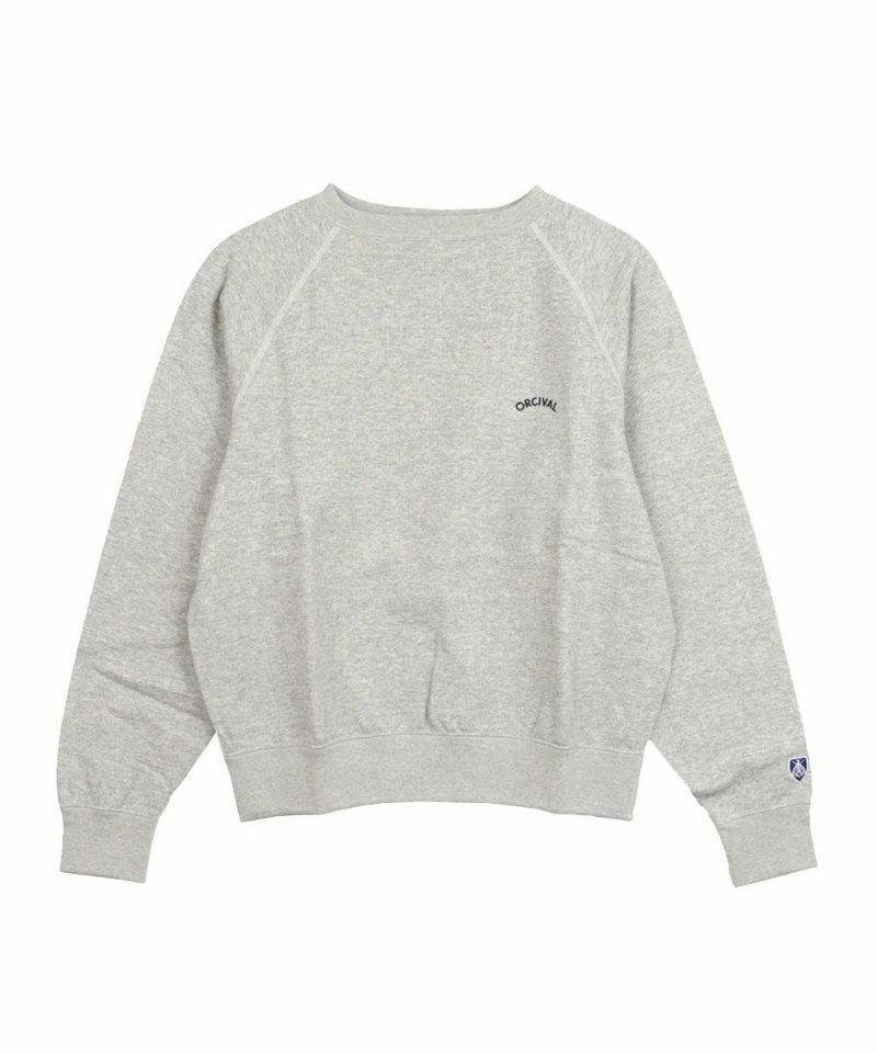 HEATHER GREY(HGRY)