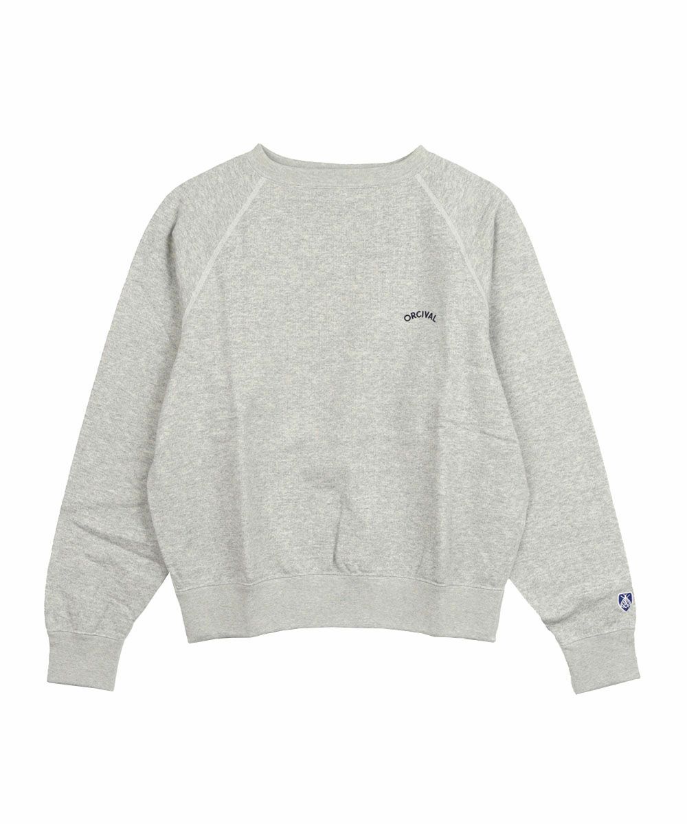 HEATHER GREY(HGRY)