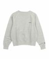 HEATHER GREY(HGRY)