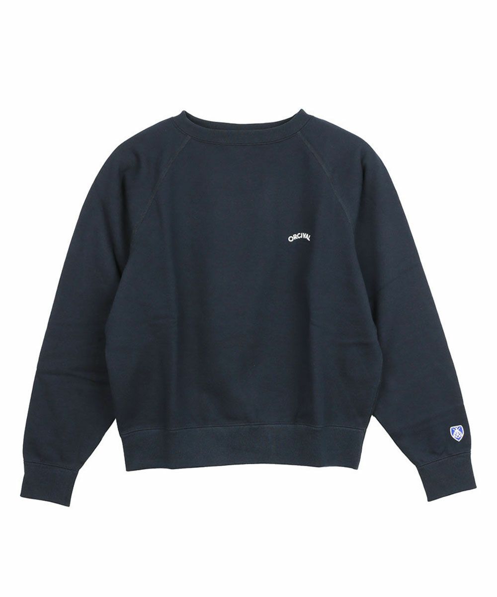 DK.NAVY(DNVY)