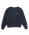DK.NAVY(DNVY)