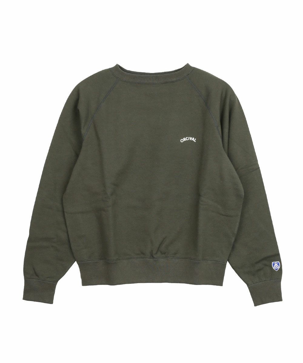 DK.GREY(DGRY)