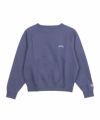 COBALT BLUE(COBLU)