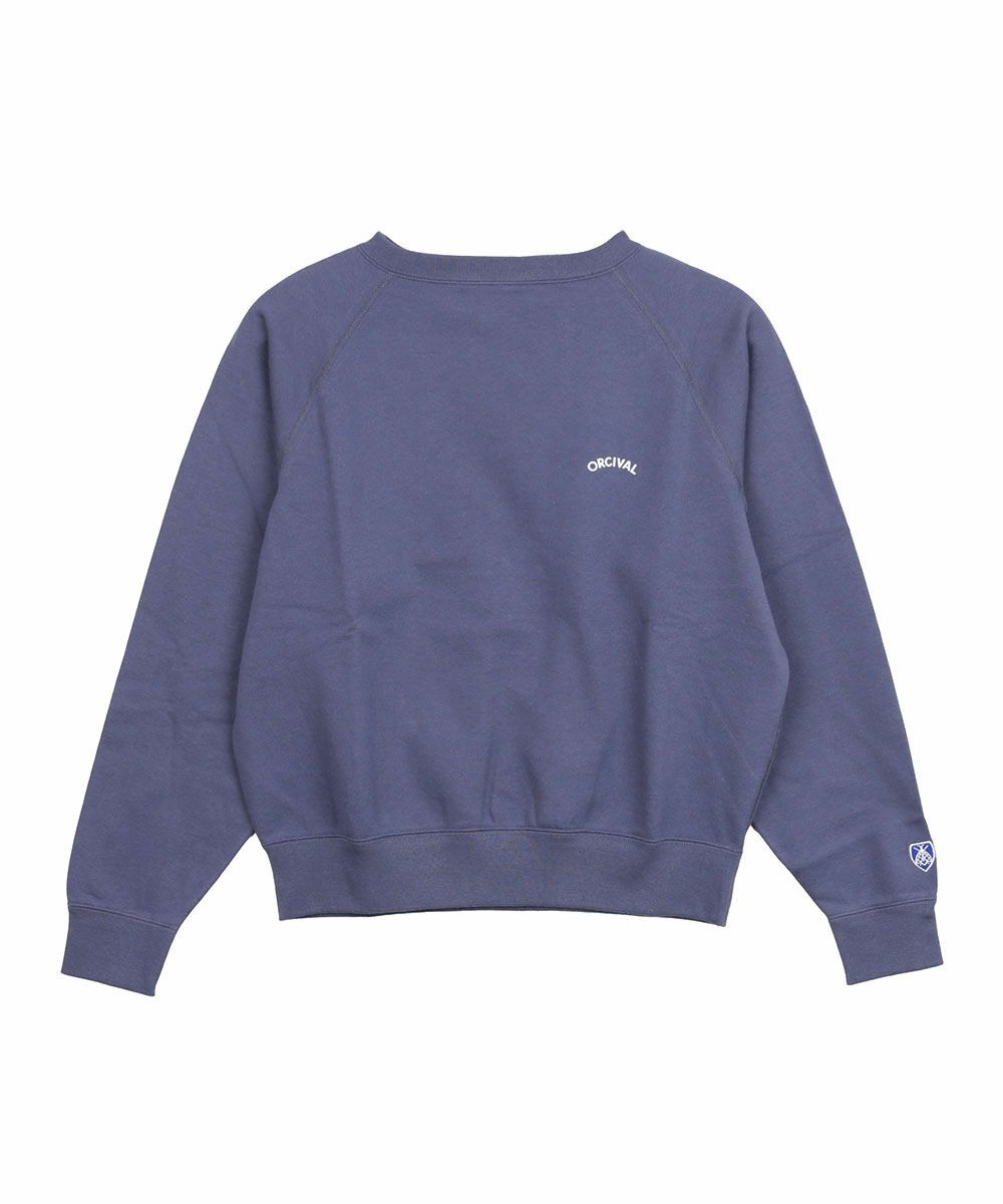 COBALT BLUE(COBLU)