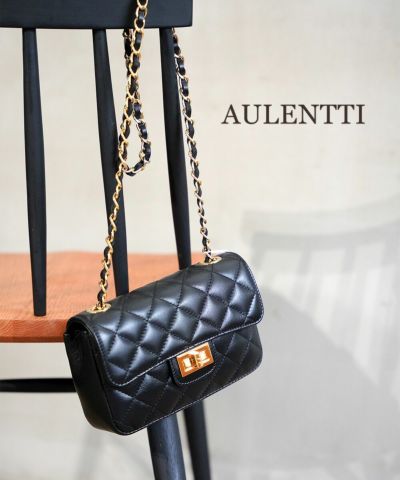 mizuiro ind(ミズイロインド)イミテーションファー ショート