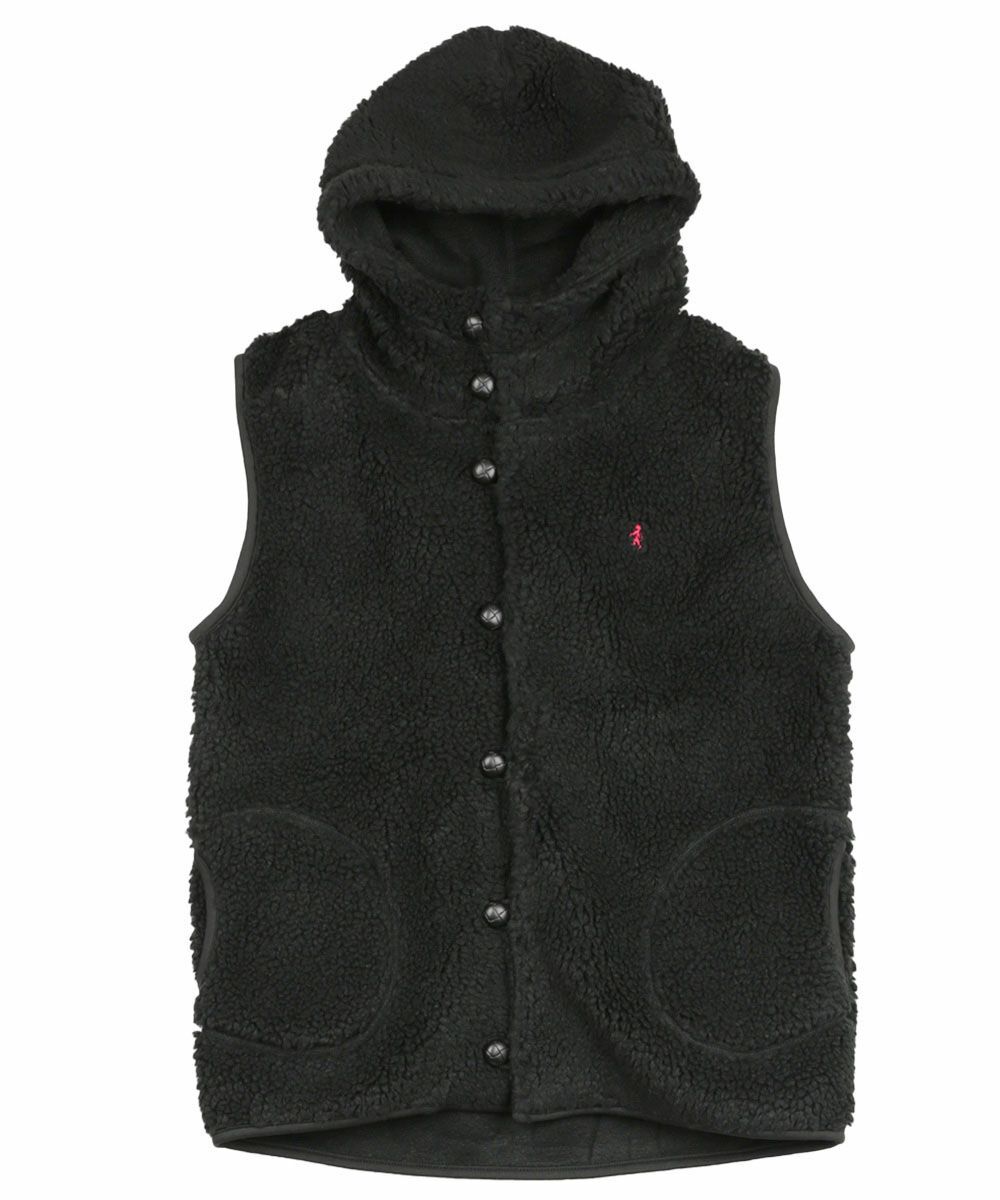 BLACK(BLK)