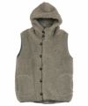 DK.BEIGE(DBEG)