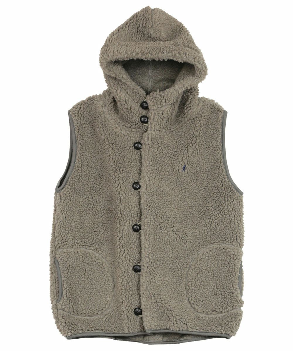 DK.BEIGE(DBEG)