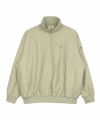 グレー(GRY)