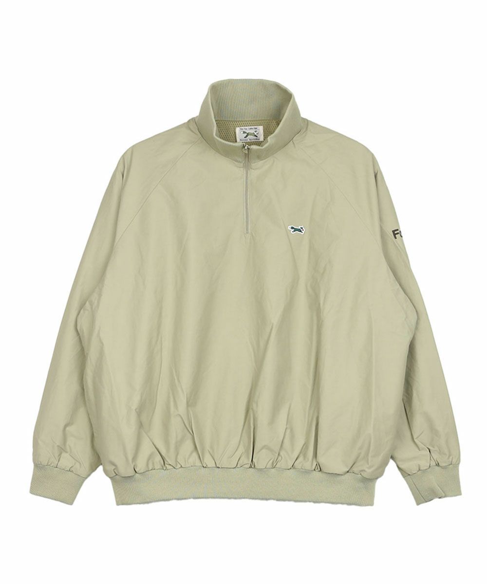 グレー(GRY)