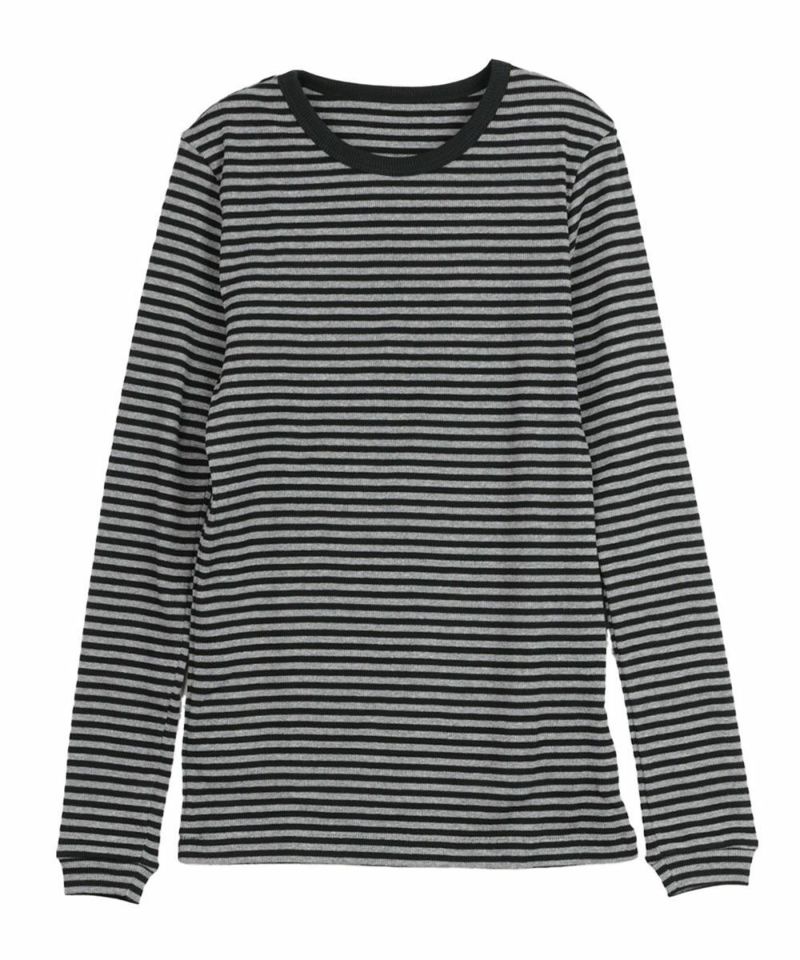 チャコールグレー(73)