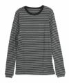 チャコールグレー(73)