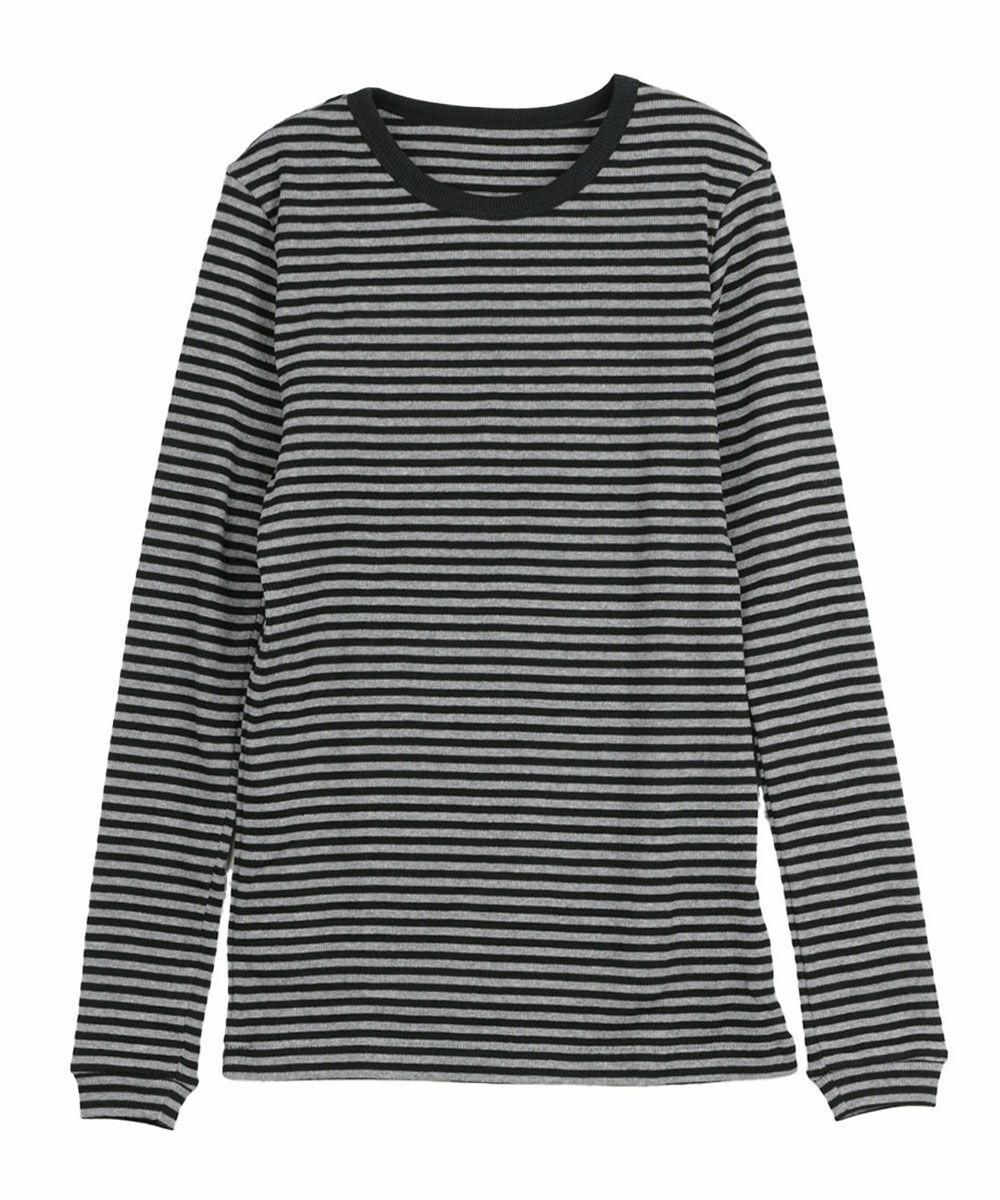 チャコールグレー(73)