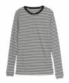 ブラック(76)