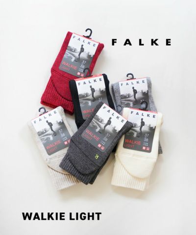 FALKE(ファルケ) | BLEU COMME BLEU(ブルーコムブルー)