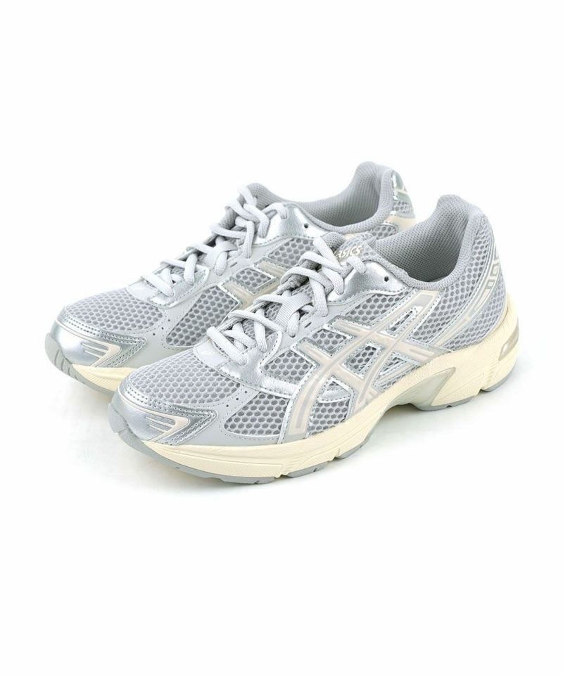 CLOUD GREY/OATMEAL(023)