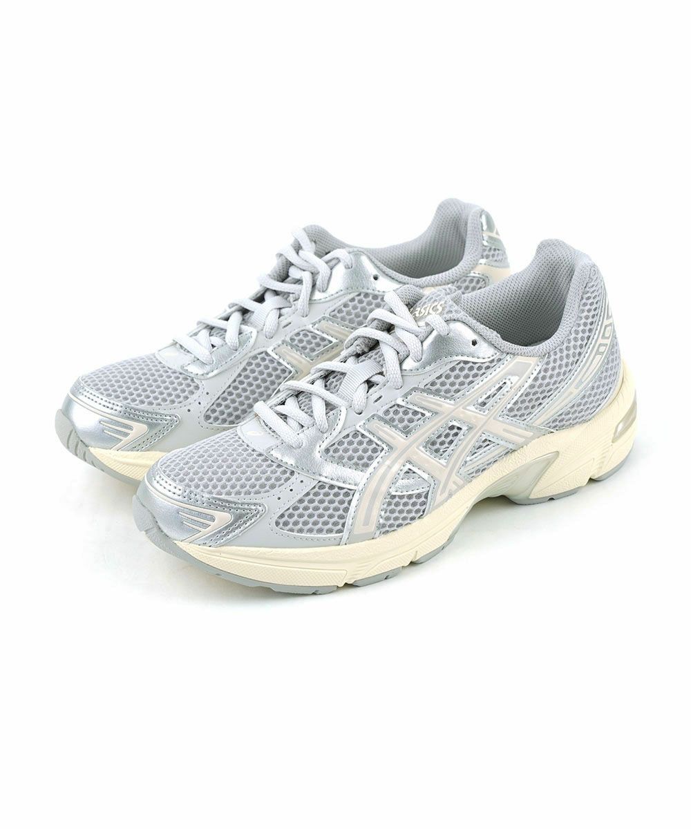 CLOUD GREY/OATMEAL(023)