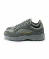GRAY(GRY)