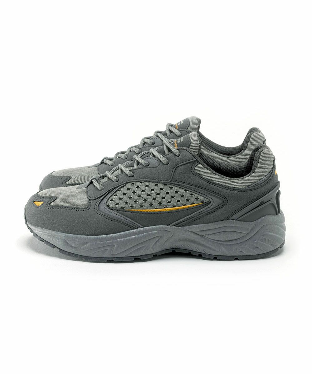 GRAY(GRY)