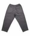 DK.GREY(DGRY)