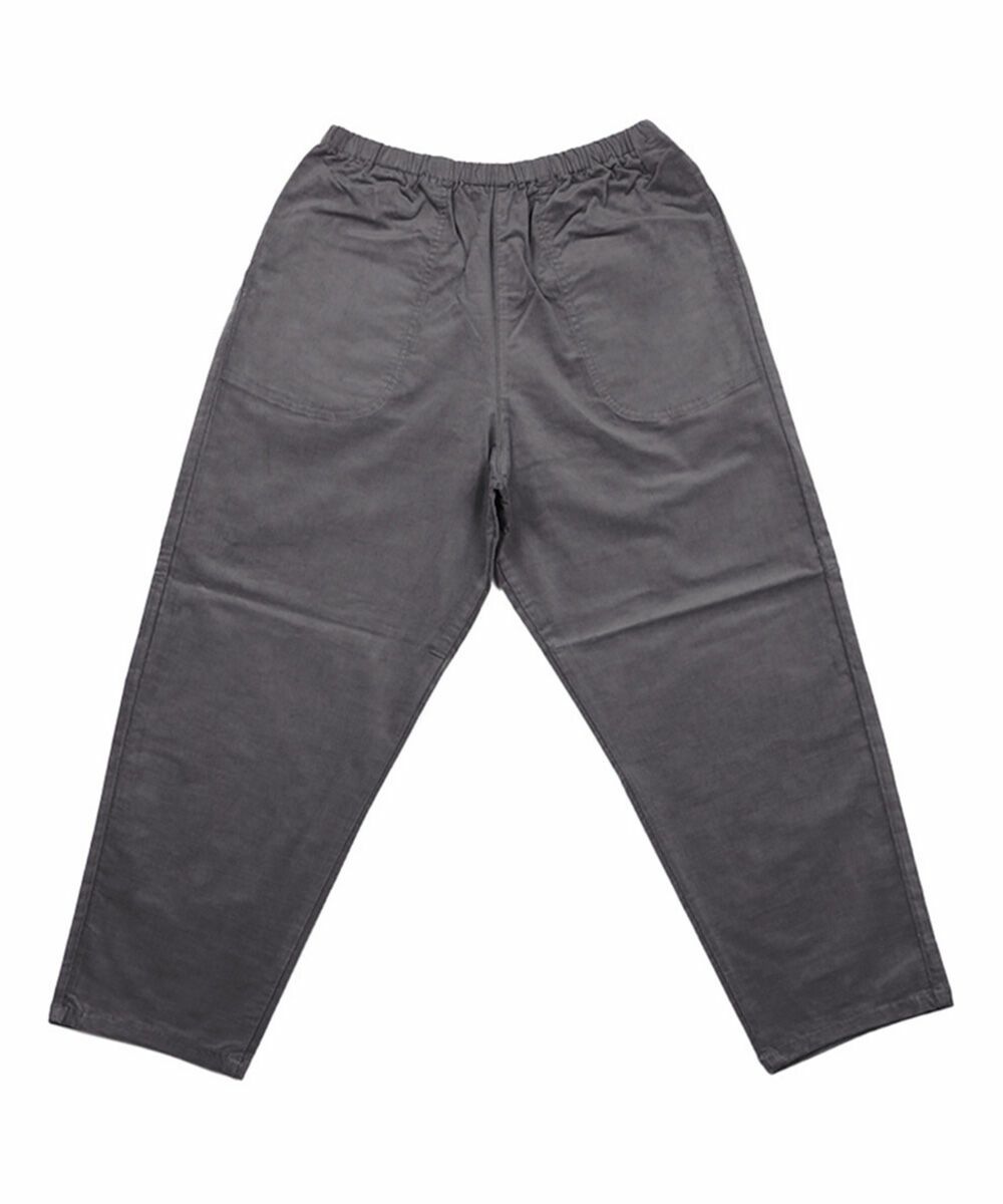 DK.GREY(DGRY)
