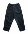 DK.BLUE(DBLU)
