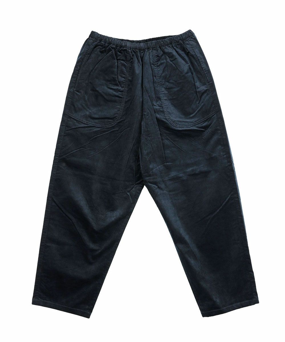 DK.BLUE(DBLU)
