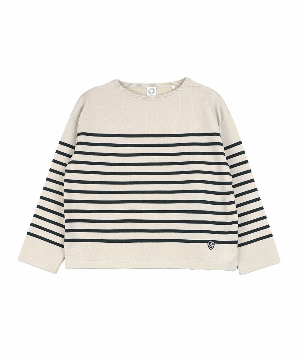 OYSTER×GREEN(OYGR)