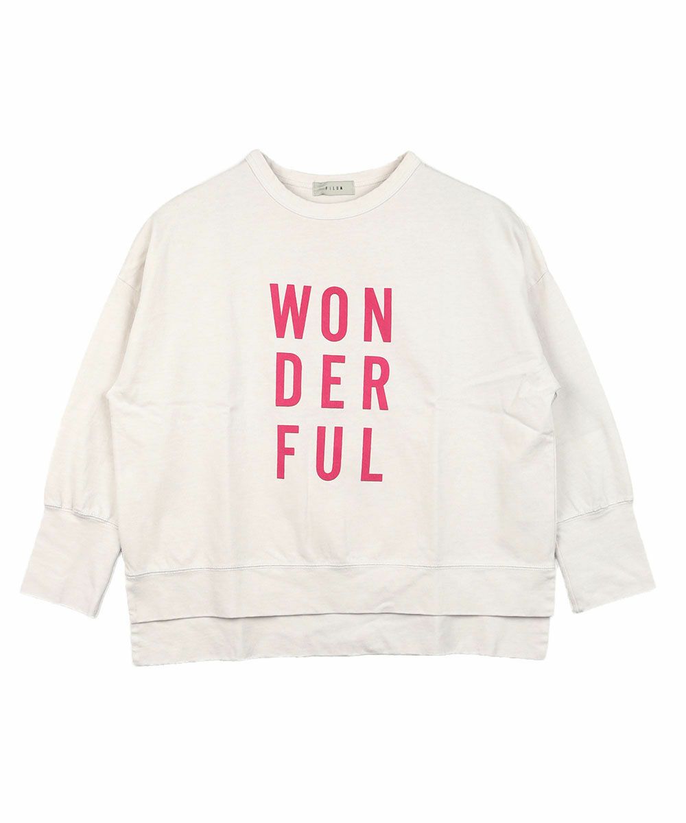 ライトグレー/レッド(A)