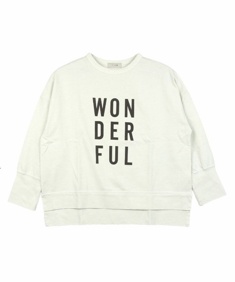 グレー/チャコール(B)