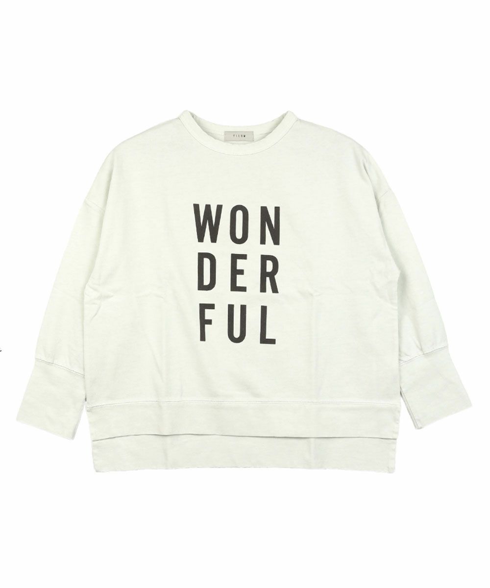 グレー/チャコール(B)