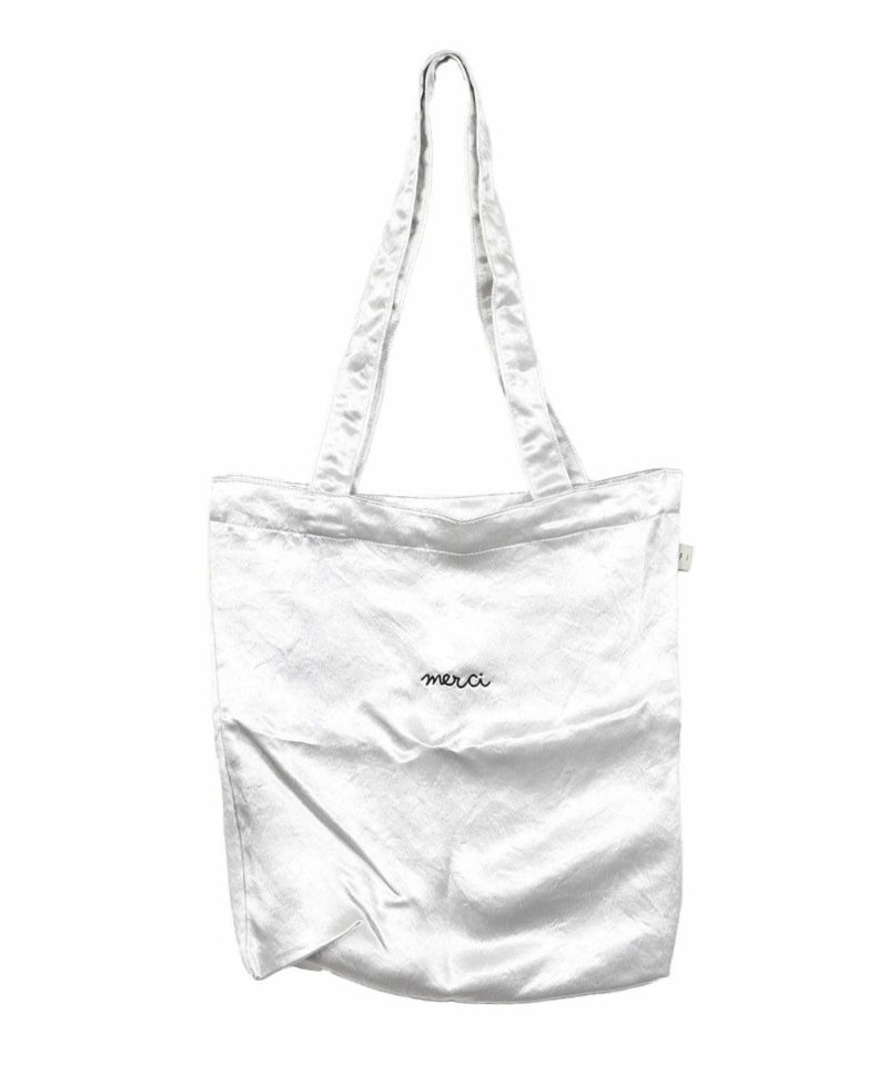 シルバー/ブラック(C)