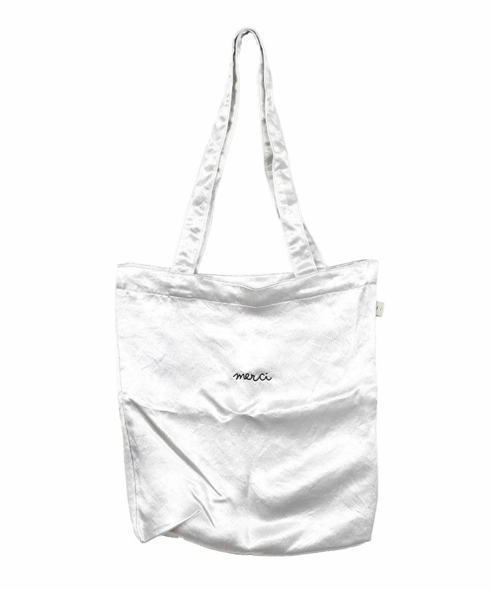 シルバー/ブラック(C)