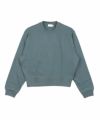 STORM BLUE(STBL)
