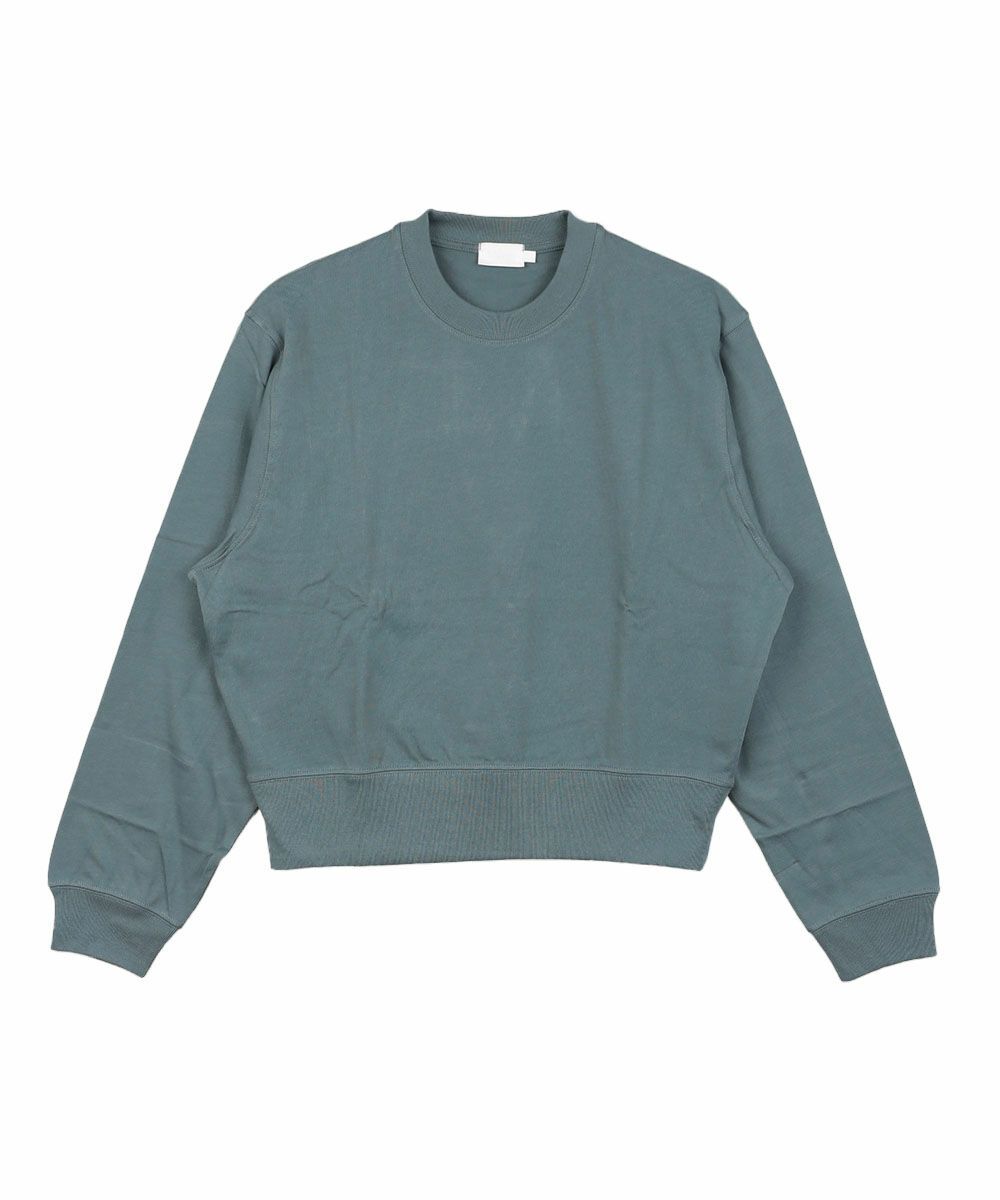 STORM BLUE(STBL)