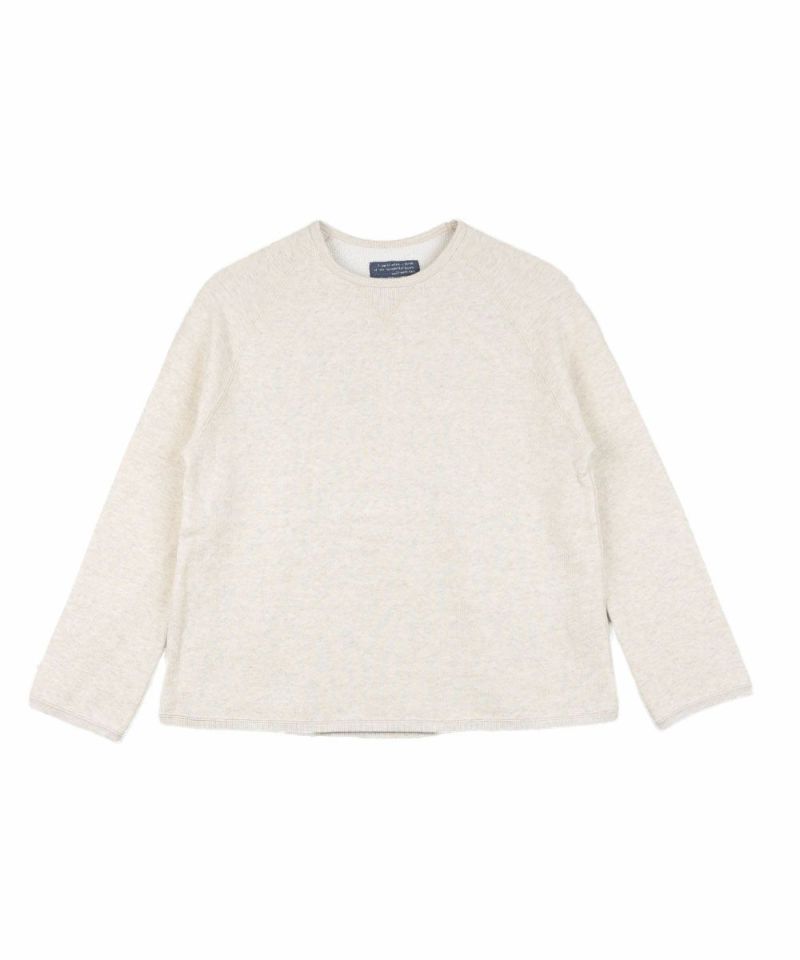 オートミール(31)