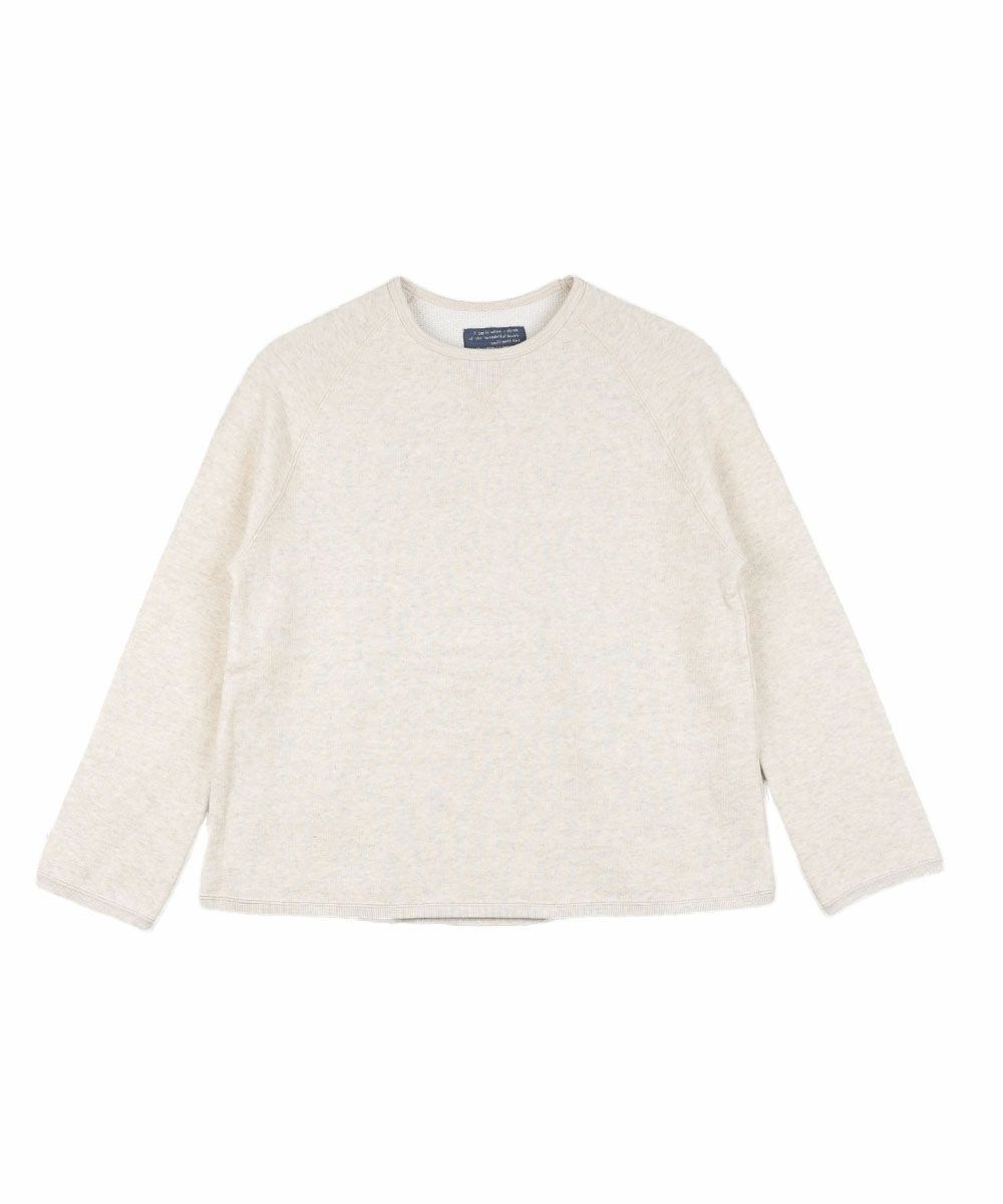 オートミール(31)