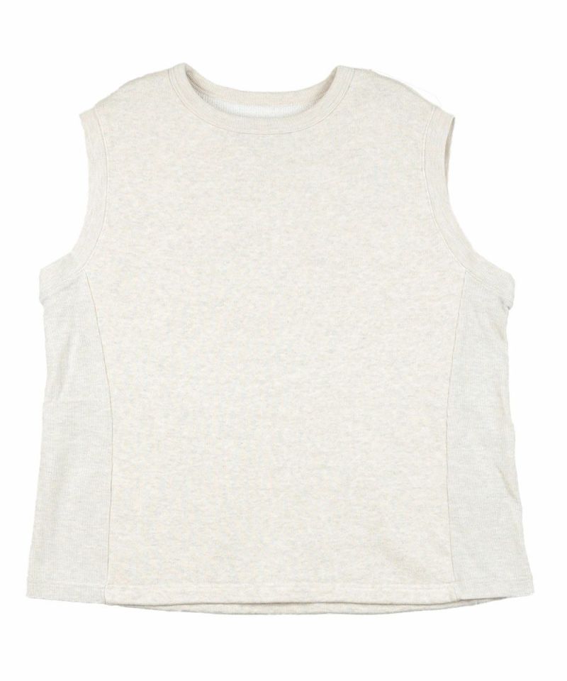 オートミール(31)