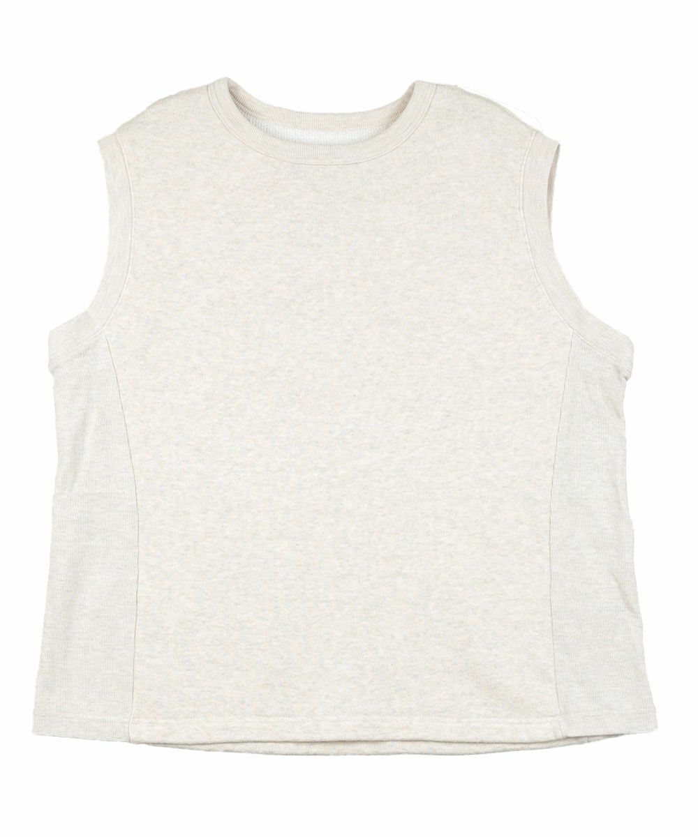 オートミール(31)