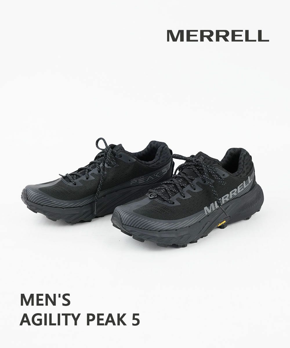 On(オン)クラウドティルト Cloudtilt | BLEU COMME BLEU(ブルーコムブルー)