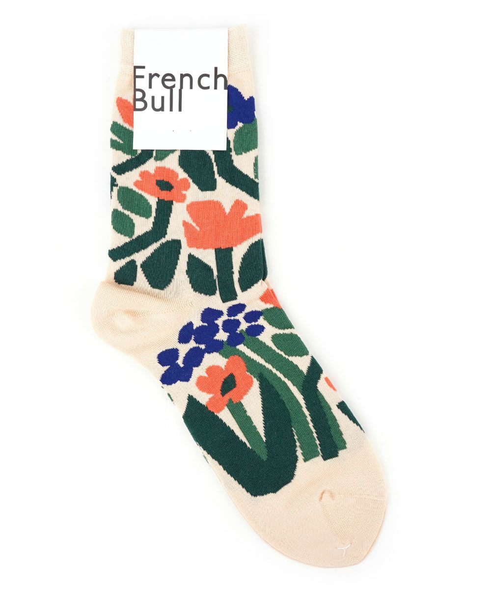 ライトベージュ(51)